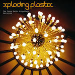 Xploding Plastix - Amateur Girlfriends